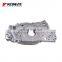 Корпус цилиндрового блока для Mitsubishi Galant, Grandis, Outlander CU5W, DJ1A, DM1A, NA4W, MN137803