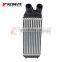 Auto Engine Intercooler For Peugeot 207 Citroen C3 Mk2 1440C0 0384N7 96509 8ML376822241 PE4361 PEA4361 PE4353 821M41A