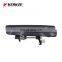 Front Door Outside Handle for Mitsubishi Montero Pajero IO Lancer EVO Colt Galant Space Wagon MR774412