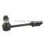 48820-34020 Factory Auto Parts тяга стабилизатора для TOYOTA 4RUNNER 1996-2002