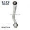 8E0407509A 8E0407510A RK80525 RK80526 Auto High cost performance control arm assembly for Audi A4