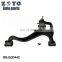 RBJ500440  right  suspension control arm for Land Rover Range Rover Sport 06-13