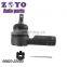56820-22000 ball joint tie rod end for Hyundai Accent