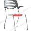 office training chair G0906A-1