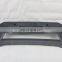Front & Rear Bumper Guard for Jeep Patriot 2011+ Car Bumper 4x4 Accessories From Maiker