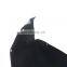Black Rear Inner Fender for F-150 17-19 4x4 Accessories Maiker Manufacturer Fender Trims Fender Flares