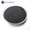 China factory Black silicon carbide grit F54