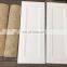 High Quality Cane Rattan Roll Webbing Mesh Quarter Natural Rattan Weave Roll (WS: +84989638256)