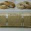 Semi Bleached Rattan Cane Webbing 16 inch 18 inch 20 inch 24 inch ms Rosie :+84 974 399 971 (WS)