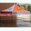 2021 Trade show 1080D Oxford cloth professional outdoor party tent for sale