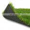 Chinese golden supplier 3cm 3.5cm 4cm synthetic turf carpet artificial green grass