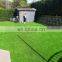 New arrival green natural garden carpet synthetic artificial grass landscape