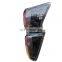 D-MAX auto lamps truck accessories depo car bright xenon led laser tail lights
