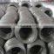Stainless Steel hot rolled gi wire 6mm galvanized steel rod coil