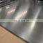 Hairline Finish 304 Stainless Steel Sheet 1.5mm