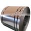 ASTM Grade 304 316 Ss Coils /Plate Cold/Cold Rolled 304 316 Stainless Steel Coil