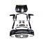 GBT drop shipping auto tuning parts mercedes c class accessories facelift for mercedes benz c class w204 amg body kit
