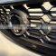 High quality Front bar ventilation grid 7875034320 7875034311 for Ssangyong ACTYON/KYRON/REXTON/KORANDO C/RODIUS/TIVOLI/MUSSO