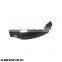 ABS Spoiler Wing For W204 C250 C63 2008-2014 Rear Spoiler