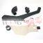 Wholesale Good Selling Snorkel Kit for Hilux Vigo 2005-2014 Parts 4x4 Truck Accessories