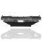 Car Accessories Bull Bar Front Bumper 4x4 for Toyota Land Cruiser 200 FJ200