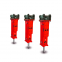 jack hydraulic hammer good price hydraulic hammer breaker for excavator