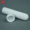 50ml Teflon Tfm Digestion Vessels Microwave Digestion Tubes High Purity Cem Use