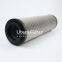 UTERS 0660R025W /HC 0660R200W /HC replaces HYDAC stainless steel mesh folding hydraulic filter element