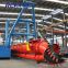 China Dredger Manufacturer Dredging Machine Producer CSD for sale