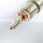 Genuine Diesel Injector 0445120231 for common rail injector 0445120059/3976372/5263262