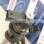 0445120072,ME225416,ME 225416 genuine new diesel common rail injector for Mitsu  bishi Fuso Canter 4M50-T5
