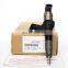 original diesel injector 095000-0933 095000-0930 8-98178247-3, 8981782473 for 4HK1-TCG40