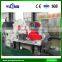 Best price for lowes wood chipper