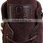 2015 fashion light PU stock man winter boot