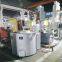 Well electric furnace manufacturers, directly supply form factory, small well electric furnaces with small land occupation