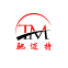Tradematt (Henan) Industry Co., Ltd.