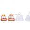 Vaccum therapy cup buttock butt lifter hip enhancer buttock enhancement machine large/xl cups breast enlargement vacuum cup