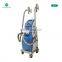Trending 2021 fast weight loss woman slimming bodyshaper cryolipolysis lipo cavitation treatments
