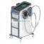 Stationary High intensity electromagnetic
ems rf machine for weight loss muscle building