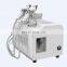 Best Vacuum RF Face Lifting Machine /Fractional Vacuum RF Microneedle/Radio Frequency Vacuum RF Microneedling Machine For Com