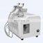 Multifunctional Stretch Mark anti-aging needles rf microneedling machine