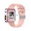 New Design Bt5.0 Smartwatch N98 Android Smart Watch Ip67 Waterproof 1.7 Inch Smart Watch