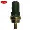 Haoxiang Auto Capteur de température du liquide de refroidissement d'excellente qualité 078919501C pour AUDI TT, VW Golf, Passat, Jetta à remplacer