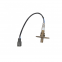 Haoxiang Auto Parts Sauerstoff-Lambda-Sensor 89467-35060 für Toyota Tacoma 2.4L 2.7L 3.4L