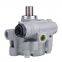Haoxiang Auto Car Electric Power Steering Pump 21-5439 for Chrysler	Dodge
