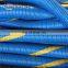 sgt chemical 2.5 inch composite hose grease/oil for ship terminal liquid transportation
