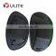 ABS NYLON AS PMMA PS PP PC material texture finish prototype mold producer