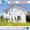 New technology Energy Saving Fast Build Well-designed Suburban Villa