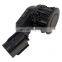 Good Quality Auto Parts Bumper Reverse Assist PDC Parking Sensor 89341-12100 For Rav4 2.5L L4 Tacoma Tundra Lexus