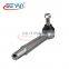 OEM 99634713103  99634713104  Tie rod head  FOR PORSCHE 911 BOXSTER